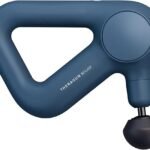 TheraGun Relief: Lightweight Handheld Massage Gun for Pain Relief